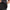 Thumbnail for Product image