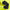 Thumbnail for Product image