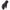 Thumbnail for Product image