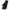 Thumbnail for Product image