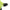 Thumbnail for Product image