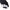 Thumbnail for Product image
