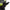 Thumbnail for Product image