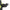 Thumbnail for Product image
