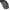 Thumbnail for Product image