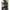 Thumbnail for Product image