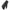 Thumbnail for Product image