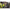 Thumbnail for Product image