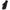 Thumbnail for Product image