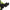 Thumbnail for Product image