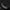 Thumbnail for Product image
