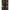 Thumbnail for Product image