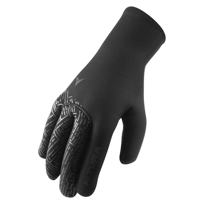 Thermostretch Unisex Windproof Cycling Gloves – Altura
