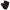 Thumbnail for Product image