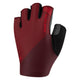 Dark Red / XS