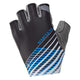 Black/Blue / S