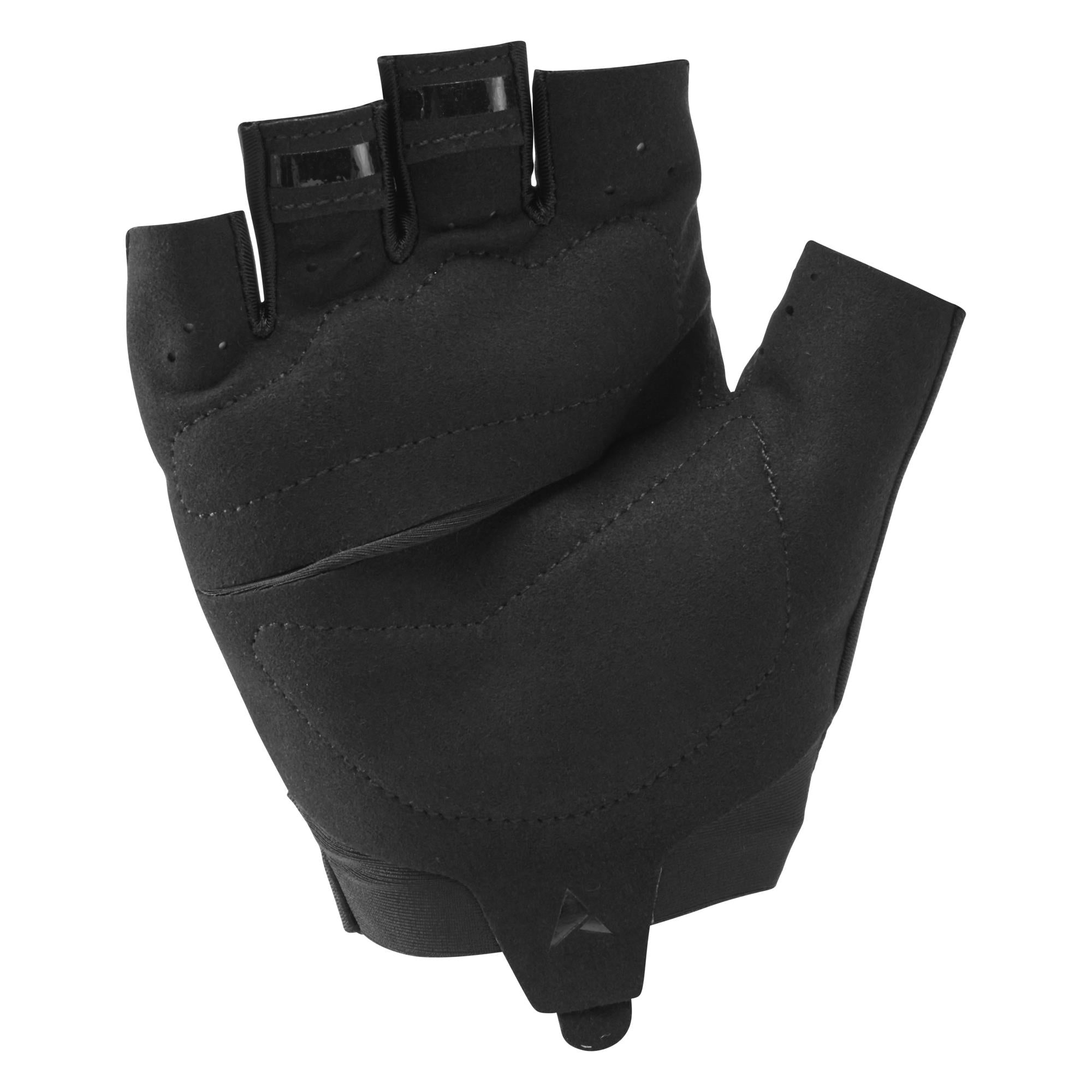 Altura mitts deals