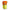 Thumbnail for Product image