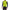 Thumbnail for Product image
