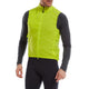 Lime / XS