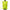 Thumbnail for Product image