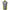Thumbnail for Product image