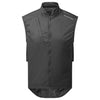 Men's Gilets