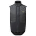 Esker Dune Men's Insulated Gilet