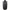 Thumbnail for Esker Dune Men's Insulated Gilet