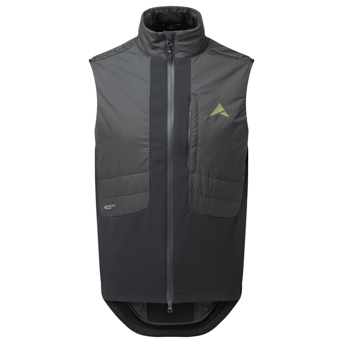 Esker Dune Men's Insulated Gilet
