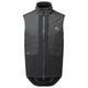 Esker Dune Men's Insulated Gilet
