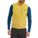 Mustard / M