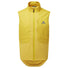 Esker Dune Men's Insulated Gilet