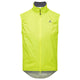Men's Icon Pocket Rocket Waterproof Packable Gilet