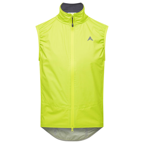 Altura pocket store rocket 2 jacket