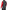 Thumbnail for Product image