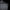 Thumbnail for Product image
