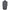 Thumbnail for Product image