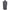 Thumbnail for Product image