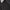 Thumbnail for Product image