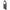 Thumbnail for Product image
