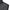 Thumbnail for Product image