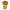 Thumbnail for Product image