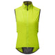 Airstream Women's Windproof Gilet