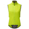 Women's Gilets icon