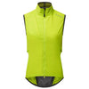 Women's Gilets