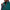 Thumbnail for Product image
