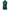 Thumbnail for Product image