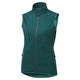 Escalade Women's Softshell Gilet