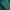 Thumbnail for Product image